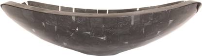Centurion Basins 236 Table Top Basin
