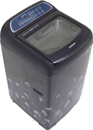 Samsung 7 kg Fully Automatic Top Load Washing Machine