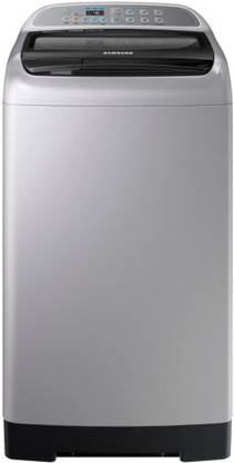 Samsung 6.5 kg Fully Automatic Top Load Washing Machine