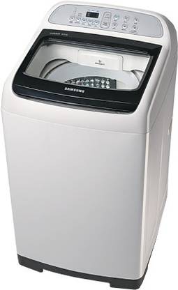 Samsung 6.5 kg Fully Automatic Top Load Washing Machine