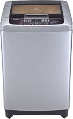 LG 6.5 kg Fully Automatic Top Load Washing Machine