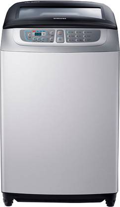 Samsung 9 kg Fully Automatic Top Load Washing Machine
