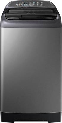 SAMSUNG 7.5 kg Fully Automatic Top Load Washing Machine