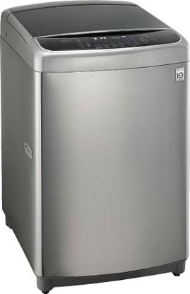 LG 17 kg Fully Automatic Top Load Washing Machine with In-built Heater