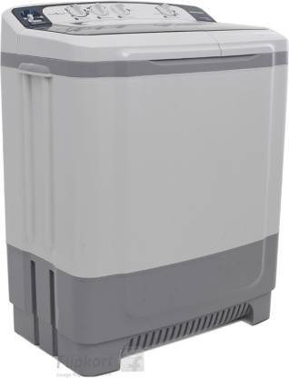 SAMSUNG 7.5 kg Semi Automatic Top Load Washing Machine