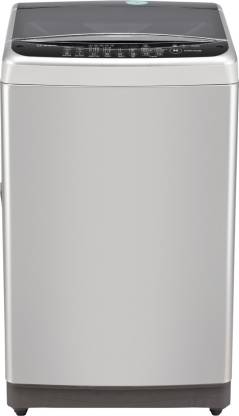 LG 7 kg Fully Automatic Top Load Washing Machine