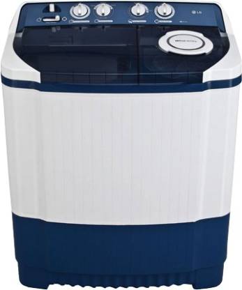LG 7.8 kg Semi Automatic Top Load Washing Machine