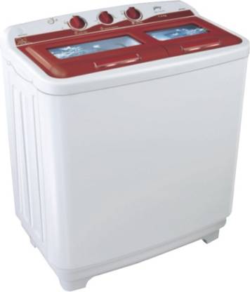 Godrej 7.5 kg Semi Automatic Top Load Washing Machine