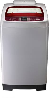 Samsung 7 kg Fully Automatic Top Load Washing Machine