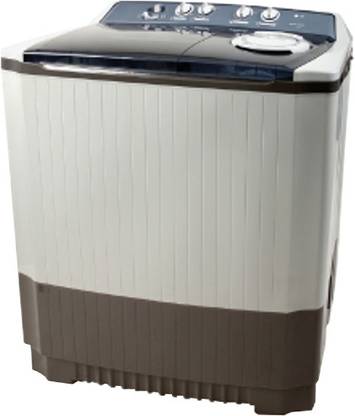 LG 14 kg Semi Automatic Top Load Washing Machine