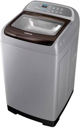 Samsung 6.5 kg Fully Automatic Top Load Washing Machine