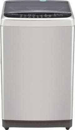 LG 9 kg Fully Automatic Top Load Washing Machine