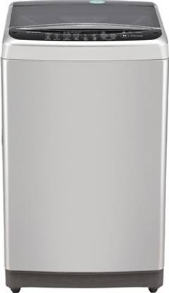 LG 9 kg Fully Automatic Top Load Washing Machine