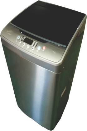 ONIDA 7 kg Fully Automatic Top Load Washing Machine