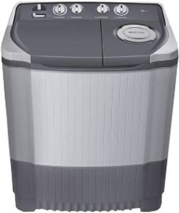 LG 6.5 kg Semi Automatic Top Load Washing Machine