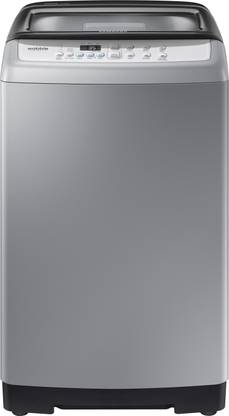 Samsung 6.5 kg Fully Automatic Top Load Washing Machine