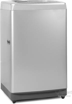 LG 6.5 kg Fully Automatic Top Load Washing Machine