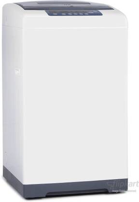 IFB 6 kg Fully Automatic Top Load Washing Machine