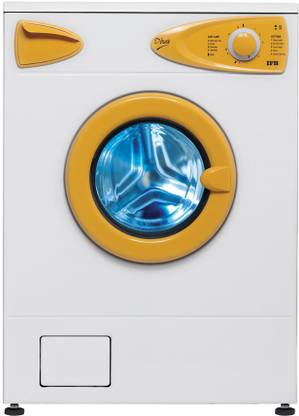 IFB Diva Automatic 5 kg Washer Dryer