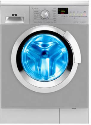 IFB Elite SX 7KG Automatic 7 kg Washer Dryer