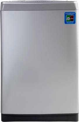 LG WF-T7519PR Automatic 6.5 kg Washer Dryer