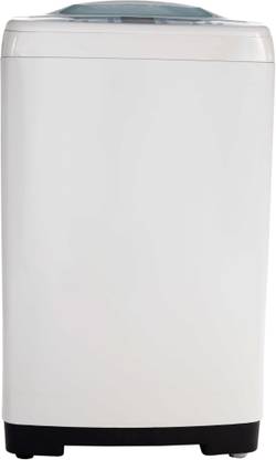 Samsung WA82BSLEC Automatic 6.2 kg Washer Dryer