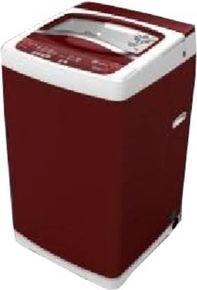 Electrolux WM ET65STRM-FAU Serena Elite Automatic 6.5 kg Washer Dryer