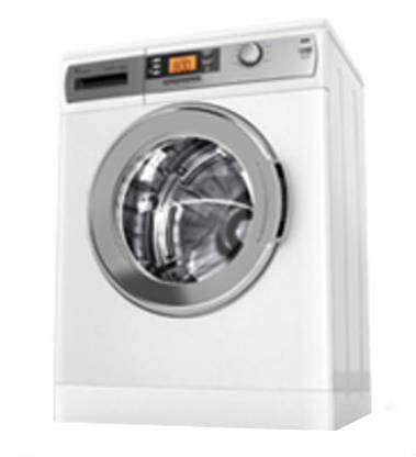 Whirlpool Explore 1055 LCW Automatic 5.5 kg Washer Dryer