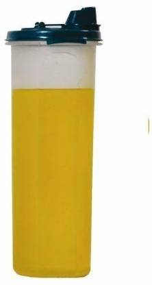 Signoraware Thirst Quencher 890 ml Water Bottle