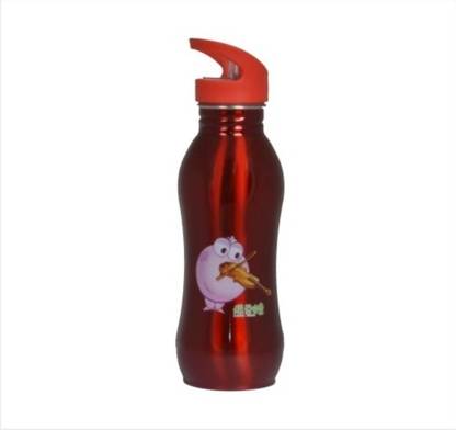 Fivebro Exco Series 600 ml Water Bottle