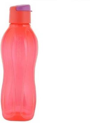 TUPPERWARE 750ml 750 ml Bottle