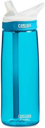 CAMELBAK Eddy 750 ml Plastic Sipper