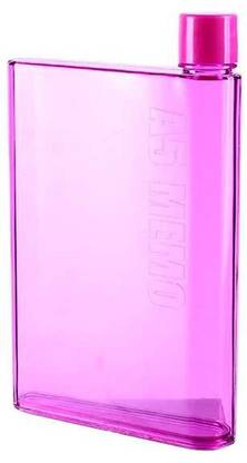 i-Keeper A5 420 ml Water Bottle