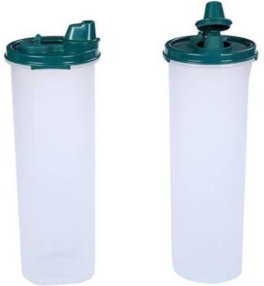 Signoraware Thirst Quencher 890 ml Water Bottles