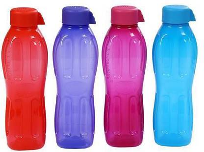 Signoraware Aqua Fresh 500 ml Bottle