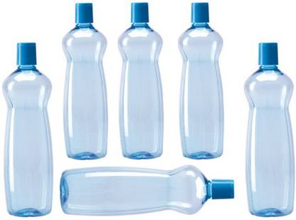 Milton Pacific Blue Fridge Water Bottle 1000 Ml Bottle Buy Milton Pacific Blue Fridge Water Bottle 1000 Ml Bottle Online At Best Prices In India Sports Fitness Flipkart Com