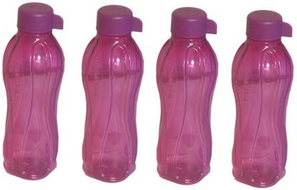 TUPPERWARE Normal 500 ml