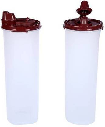 Signoraware Thirst Quencher 890 ml Water Bottles