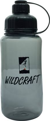 Wildcraft 650 ml Plastic Sipper