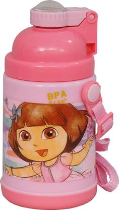 Nick Dora 320 ml Water Bottle