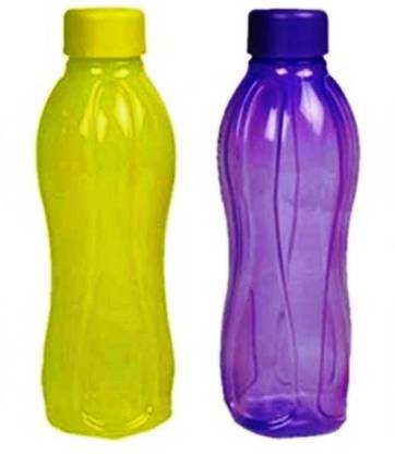 TUPPERWARE Aquasafe 500 ml Bottle