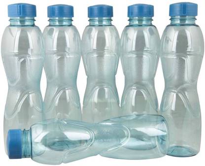 MILTON Sk Mayo Blue 06 1000 ml Bottle