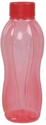 TUPPERWARE Chili 310 ml Water Bottle