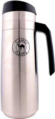 Camel Camel Series 1600 ml Water Bottle