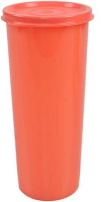 TUPPERWARE Jumbo Tumbler 470 ml Bottle