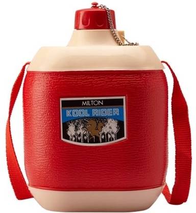 MILTON Kool Rider 690 ml Water Bottle