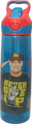 WWE John Cena 750 ml