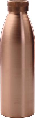 Apollo ACuBOT 800 ml Bottle