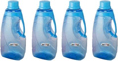 NAYASA HILTON 1500 ml Bottle