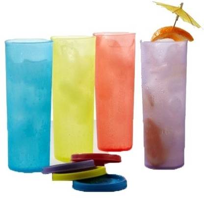 Signoraware Jumbo Tumbler 2000 ml Water Bottles